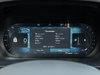 2025 Volvo XC60 B5 AWD PLUS  GOOD VALUE CPO FINANCE RATE FR 3.49%*-8
