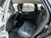 2025 Volvo XC60 B5 AWD PLUS  GOOD VALUE CPO FINANCE RATE FR 3.49%*-21