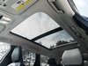 2025 Volvo XC60 Core Dark Theme-18