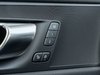 2025 Volvo XC60 Core Dark Theme-13