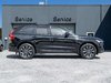 2025 Volvo XC60 Core Dark Theme-4