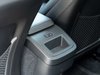 2025 Volvo XC60 Core Dark Theme-21