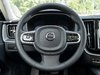 2025 Volvo XC60 Core Dark Theme-7