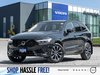 2025 Volvo XC60 Core Dark Theme-0