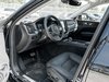 2025 Volvo XC60 Core Dark Theme-6