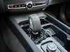 2025 Volvo XC60 Core Dark Theme-14