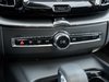 2025 Volvo XC60 Core Dark Theme-15