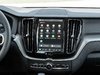 2025 Volvo XC60 Core Dark Theme-23