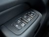 2025 Volvo XC60 Core Dark Theme-12