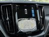 2025 Volvo XC60 Core Dark Theme-11