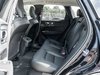 2025 Volvo XC60 Core Dark Theme-20
