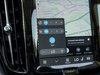 2025 Volvo XC60 Core Dark Theme-16