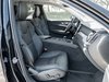 2025 Volvo XC60 Core Dark Theme-19