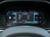 2025 Volvo XC60 Core Dark Theme-8