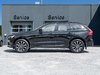 2025 Volvo XC60 Core Dark Theme-2