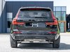 2025 Volvo XC60 Core Dark Theme-5