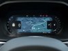 2025 Volvo XC60 Core Dark Theme-9