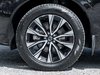 2025 Volvo XC60 Core Dark Theme-3