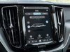2025 Volvo XC60 Core Dark Theme-17