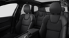 2026 Volvo XC60 B5 AWD Ultra Black Edition-11