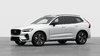 Volvo XC60 B5 AWD Plus Dark Theme 2026-0