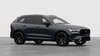 2026 Volvo XC60 B5 AWD Ultra Black Edition-2