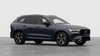 2026 Volvo XC60 B5 AWD Core Dark Theme-2