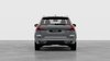 2026 Volvo XC60 B5 AWD Plus Dark Theme-5