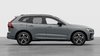 2026 Volvo XC60 B5 AWD Core Dark Theme-6
