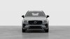 2026 Volvo XC60 B5 AWD Core Dark Theme-4