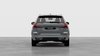 2026 Volvo XC60 B5 AWD Core Dark Theme-5