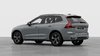 2026 Volvo XC60 B5 AWD Core Dark Theme-1