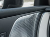 2026 Volvo XC60 B5 AWD ULTRA  BOWER & WILKINS  MASSAGE SEATS-16