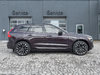 2026 Volvo XC60 B5 AWD ULTRA  BOWER & WILKINS  MASSAGE SEATS-4