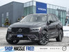 2026 Volvo XC60 B5 AWD ULTRA  BOWER & WILKINS  MASSAGE SEATS-0