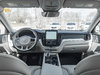 2026 Volvo XC60 B5 AWD ULTRA  BOWER & WILKINS  MASSAGE SEATS-27