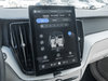 2026 Volvo XC60 B5 AWD ULTRA  BOWER & WILKINS  MASSAGE SEATS-20