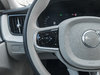 2026 Volvo XC60 B5 AWD ULTRA  BOWER & WILKINS  MASSAGE SEATS-8