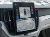 2026 Volvo XC60 B5 AWD ULTRA  BOWER & WILKINS  MASSAGE SEATS-12