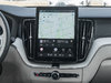 2026 Volvo XC60 B5 AWD ULTRA  BOWER & WILKINS  MASSAGE SEATS-28