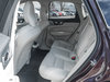 2026 Volvo XC60 B5 AWD ULTRA  BOWER & WILKINS  MASSAGE SEATS-25