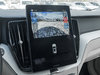 2026 Volvo XC60 B5 AWD ULTRA  BOWER & WILKINS  MASSAGE SEATS-13