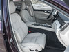 2026 Volvo XC60 B5 AWD ULTRA  BOWER & WILKINS  MASSAGE SEATS-24