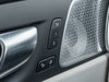 2026 Volvo XC60 B5 AWD ULTRA  BOWER & WILKINS  MASSAGE SEATS-15