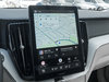 2026 Volvo XC60 B5 AWD ULTRA  BOWER & WILKINS  MASSAGE SEATS-11