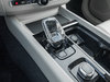 2026 Volvo XC60 B5 AWD ULTRA  BOWER & WILKINS  MASSAGE SEATS-17