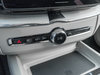 2026 Volvo XC60 B5 AWD ULTRA  BOWER & WILKINS  MASSAGE SEATS-19
