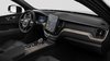 2026 Volvo XC60 B5 AWD Plus Dark Theme-9