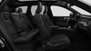 2026 Volvo XC60 B5 AWD Plus Dark Theme-12