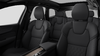 2026 Volvo XC60 B5 AWD Plus Dark Theme-11